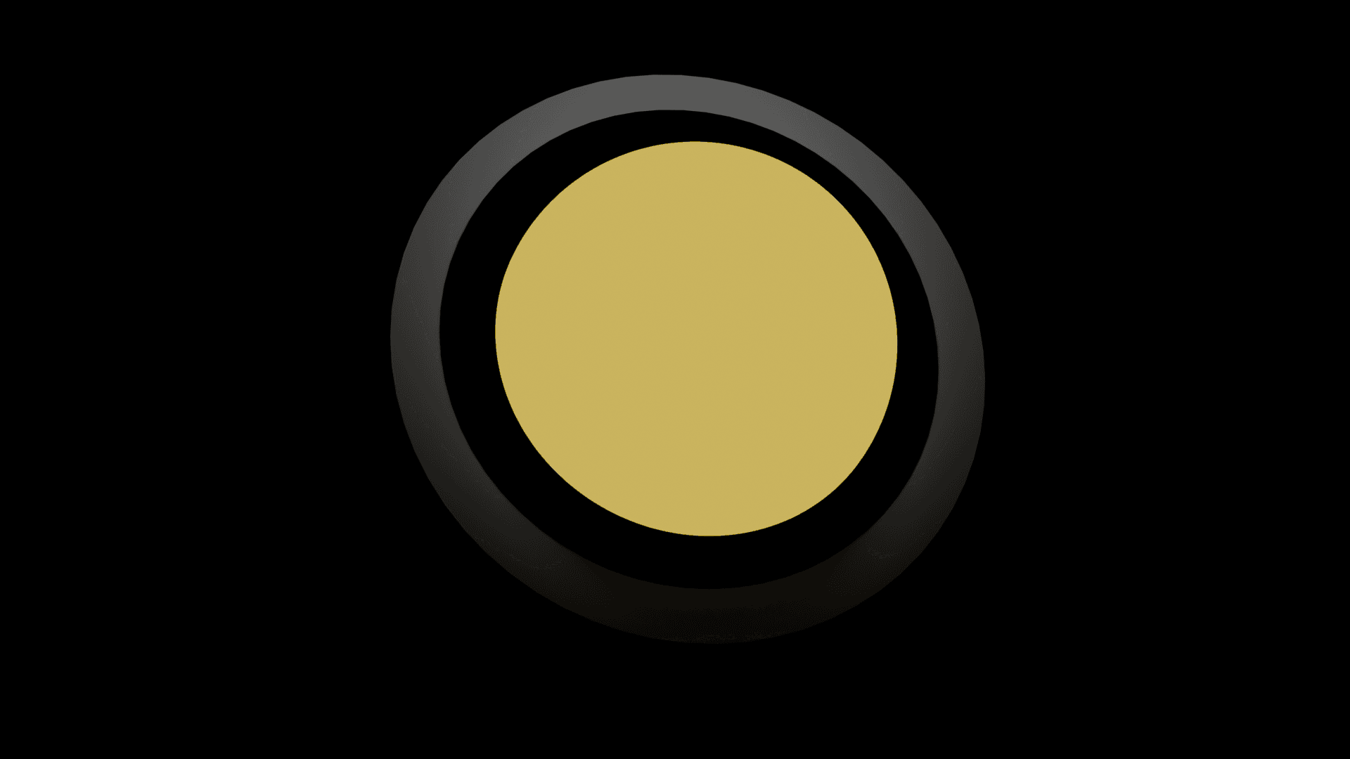 1Sat Ordinals Glow